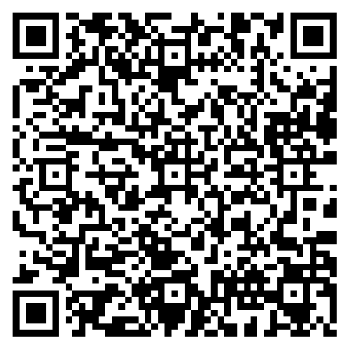 新生兒出生一件事（婚生情形）